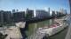 Hambourg 11.05.2025 10:24