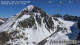 Neustift im Stubaital 30.04.2025 10:23