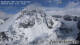 Neustift im Stubaital 09.07.2025 10:23
