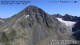 Neustift im Stubaital 01.07.2025 10:23