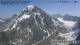 Neustift im Stubaital 08.06.2025 10:23
