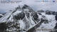 Neustift im Stubaital 18.05.2025 10:23