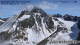 Neustift im Stubaital 26.04.2025 10:23