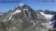 Neustift im Stubaital 11.06.2025 10:23