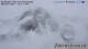 Neustift im Stubaital 24.03.2025 10:23