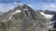 Neustift im Stubaital 14.06.2025 10:23