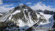 Neustift im Stubaital 11.05.2025 10:23