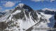 Neustift im Stubaital 29.04.2025 10:23