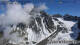 Neustift im Stubaital 11.05.2025 10:23