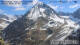 Neustift im Stubaital 30.04.2025 10:23