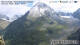 Neustift im Stubaital 12.07.2025 10:23