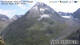 Neustift im Stubaital 12.07.2025 10:23