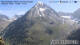 Neustift im Stubaital 08.06.2025 10:23