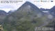 Neustift im Stubaital 03.07.2025 10:23