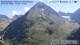 Neustift im Stubaital 22.06.2025 10:23