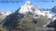 Neustift im Stubaital 19.05.2025 10:23