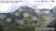 Neustift im Stubaital 06.07.2025 10:23