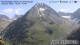 Neustift im Stubaital 14.06.2025 10:23
