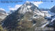Neustift im Stubaital 11.05.2025 10:23