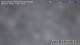 Neustift im Stubaital 08.07.2025 10:23