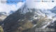 Neustift im Stubaital 11.05.2025 10:23