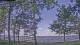 Houghton Lake, Michigan 19.06.2025 10:48