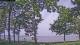 Houghton Lake, Michigan 09.06.2025 10:49