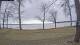 Houghton Lake, Michigan 12.03.2025 10:49