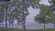 Houghton Lake, Michigan 14.06.2025 10:48
