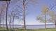 Houghton Lake, Michigan 11.05.2025 10:48