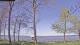Houghton Lake, Michigan 11.05.2025 10:48