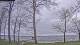 Houghton Lake, Michigan 29.04.2025 10:49