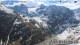Neustift im Stubaital 30.04.2025 10:24