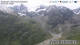 Neustift im Stubaital 11.07.2025 10:24