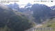 Neustift im Stubaital 12.07.2025 10:24