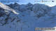 Neustift im Stubaital 21.01.2025 10:24