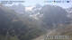 Neustift im Stubaital 09.06.2025 10:24