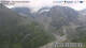 Neustift im Stubaital 02.07.2025 10:24