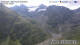 Neustift im Stubaital 15.07.2025 10:24