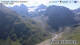 Neustift im Stubaital 22.06.2025 10:24