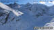 Neustift im Stubaital 04.02.2025 10:24