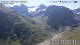 Neustift im Stubaital 24.06.2025 10:24