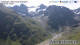 Neustift im Stubaital 15.06.2025 10:24
