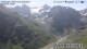 Neustift im Stubaital 15.06.2025 10:24