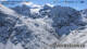 Neustift im Stubaital 18.04.2025 10:24