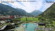 Mayrhofen 09.07.2025 10:24