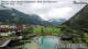 Mayrhofen 09.07.2025 10:24