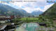 Mayrhofen 30.04.2025 10:24