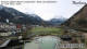 Mayrhofen 21.11.2024 10:24