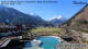 Mayrhofen 06.03.2025 10:24